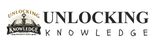 Unlocking Knowledge - Home